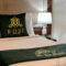 Payment for Invoice 19065 , Booking 19064, Name: Superior Triple Room, Period: from سبتمبر 8, 2026 to سبتمبر 10, 2026 