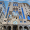 Payment for Invoice 19071 , Booking 19070, Name: test, Period: from September 2, 2026 to September 4, 2026 
